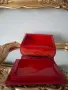 Арт деко Кутия Бохемия , снимка 4
