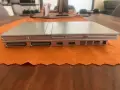 PlayStation 2 Slim, модел SCPH-70004, снимка 1