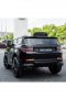 Акумулаторен джип LAND ROVER DISCOVERY Licensed 12V батерия,MP3, снимка 11