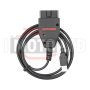 Програматор Galletto 1260 За Чиптунинг Remap DPF EGR OFF, снимка 1