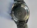 ORIENT World Time Automatic. 80-те години на миналия век., снимка 9