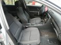 Audi A4 B6 1.9 131коня на части, снимка 4