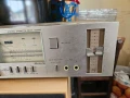 Дек Marantz SD220, снимка 4