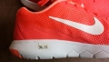 NIKE FLEX Experience RN 4 Размер EUR 39 / UK 5,5 дамски детски маратонки 96-12-S, снимка 8