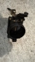 Дроселова Клапа за Rover 200 - MHB102290, снимка 2