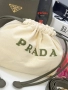 чанти Prada :➡️28cm ⬆️18cm 🌟, снимка 9
