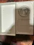 IPhone 14 PRO MAX 128GB, снимка 2