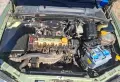 Opel Vectra 1.6 75кс, снимка 16