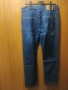 Продавам Нови Мъжки Дънки , снимка 2