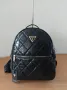 Дамска лукс раничка Guess Код 4400, снимка 1