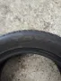 Зимни гуми 2 броя 195/55/R15 Внос от Швейцария , снимка 3