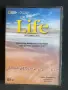 Комплект 5 DVD Life National Geographic Learning – английски A1–C1, снимка 2