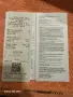 Xiaomi  Redmi Note 13 Pro 5G, снимка 5