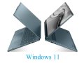 14"тъч Lenovo Yoga 7/ Intel i7-1260P /16GB/1TB SSD/Win11, снимка 1 - Лаптопи за работа - 44491977