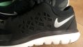 NIKE FLEX 2015 RUN FLASH Размер EUR 41 / UK 7 маратонки 144-13-S, снимка 8