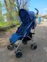 Лятна количка My babiie, снимка 6