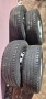 Michelin Agilis Camping 225/75/16CR, снимка 1