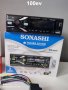 Аудио Player Радио  AUX-USB-SD-Bluetooth SONASHI, снимка 4