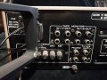 MARANTZ SR 8100DC, снимка 10