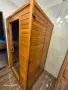 Луксозна Инфрачервена сауна, снимка 2
