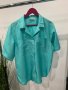 Дамска риза в размер L-XL, снимка 4