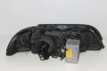 Ляв ксенонов фар BMW E39 Serie 5 (1996-2001г.) HELLA 63128386557 xenon, снимка 7