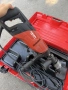 Hilti DD 110-D Диамантно-пробивна машина, снимка 4