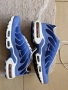 Маратонки Nike tn, снимка 4