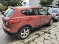 Nissan Qashqai, снимка 1
