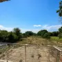 Къща село рьжево , снимка 9
