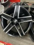 Джанти 17 Цола 5х120 BMW F30 F31 E60 XD E 90 E91 X2 X3, снимка 6
