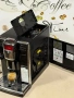 Кафемашина кафе автомат Saeco Incanto с гаранция, снимка 9