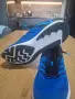 Маратонки Nike 45н., снимка 3