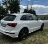 Audi Q5 S Line 2012, снимка 2