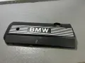 Кората над мотора за BMW E38 E39 E46 E60 (M52 / M54), снимка 1
