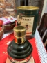 Уиски Белс / Bell's 1991 Christmas Decanter Whisky, снимка 3