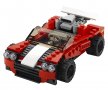LEGO® Creator - Спортен автомобил 31100 - Sports Car, снимка 3