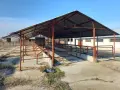 Промишлен имот/животновъдна ферма разположен в с. Каснаково, снимка 6