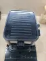 Кафемашина DeLonghi , снимка 2
