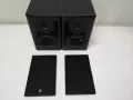 Тонколони - Yamaha NX-E300 / 40-110 W / 6 ohm, снимка 3