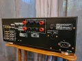 Усилвател Marantz PM 64 mk2, снимка 5