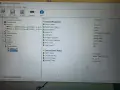Lenovo ThinkPad T480, Core i5, 16GB DDR4, 250GB NVME, 14" FullHD, снимка 12