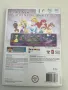 Disney Princess: My Fairytale Adventure за Wii, снимка 2