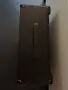 Marshall DSL40CR Лампов усилвател, снимка 11
