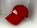 Quiksilver Decades Cap, снимка 1