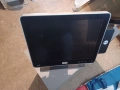 Продавам професионален компютър за магазин , снимка 3