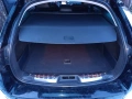 Peugeot 508 sw, снимка 6