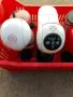 Dolce Gusto за части, снимка 2