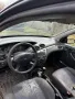 Продавам Ford focus 1.6 -101 кс НА ЧАСТИ , снимка 7