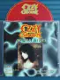 Ozzy Osbourne – No More Tears + Bonus Tracks - матричен диск музика, снимка 1
